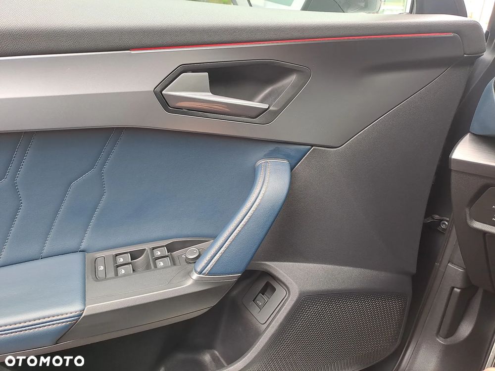 Cupra Formentor 2.0 TSI 4Drive VZ DSG - 19