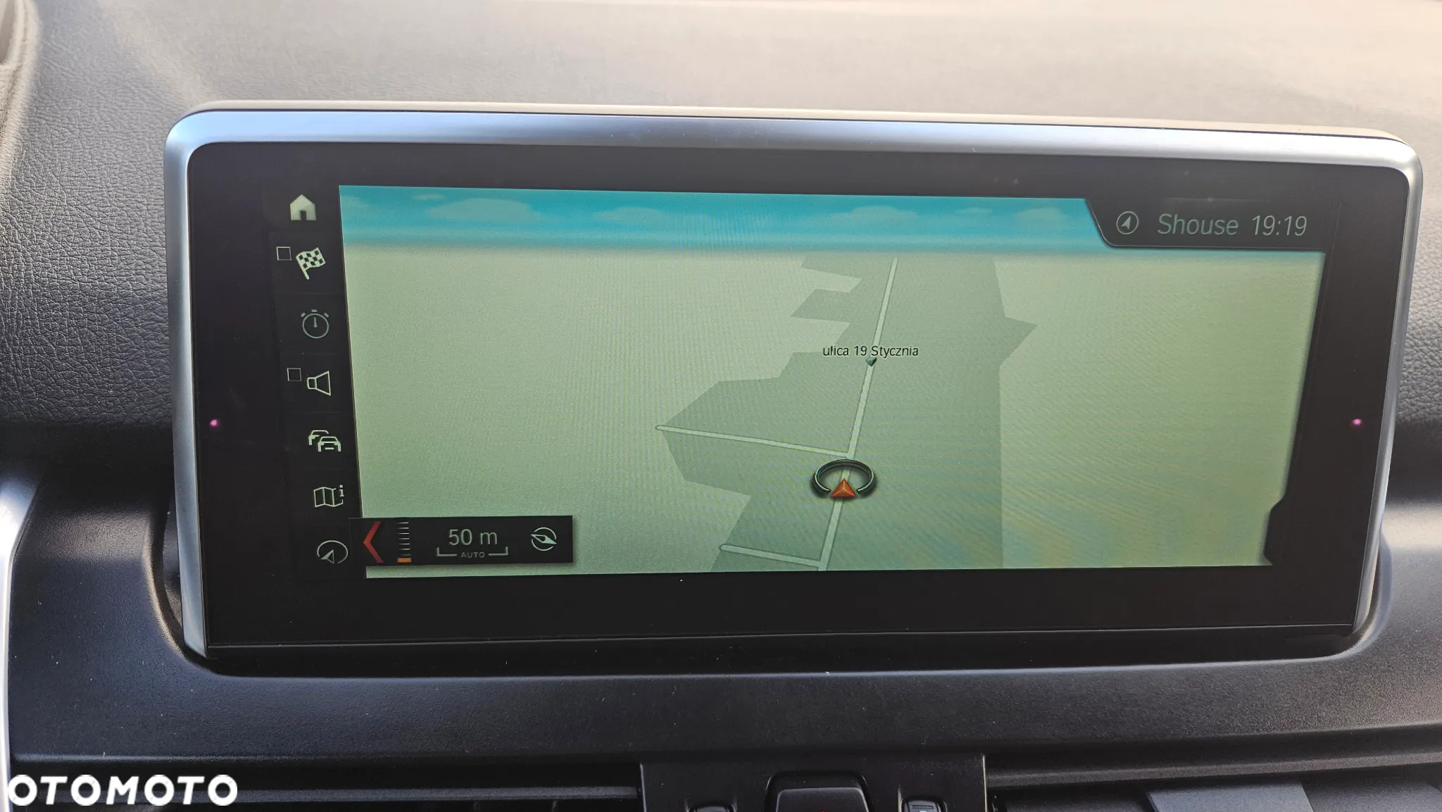 BMW Seria 2 225xe iPerformance Advantage - 10