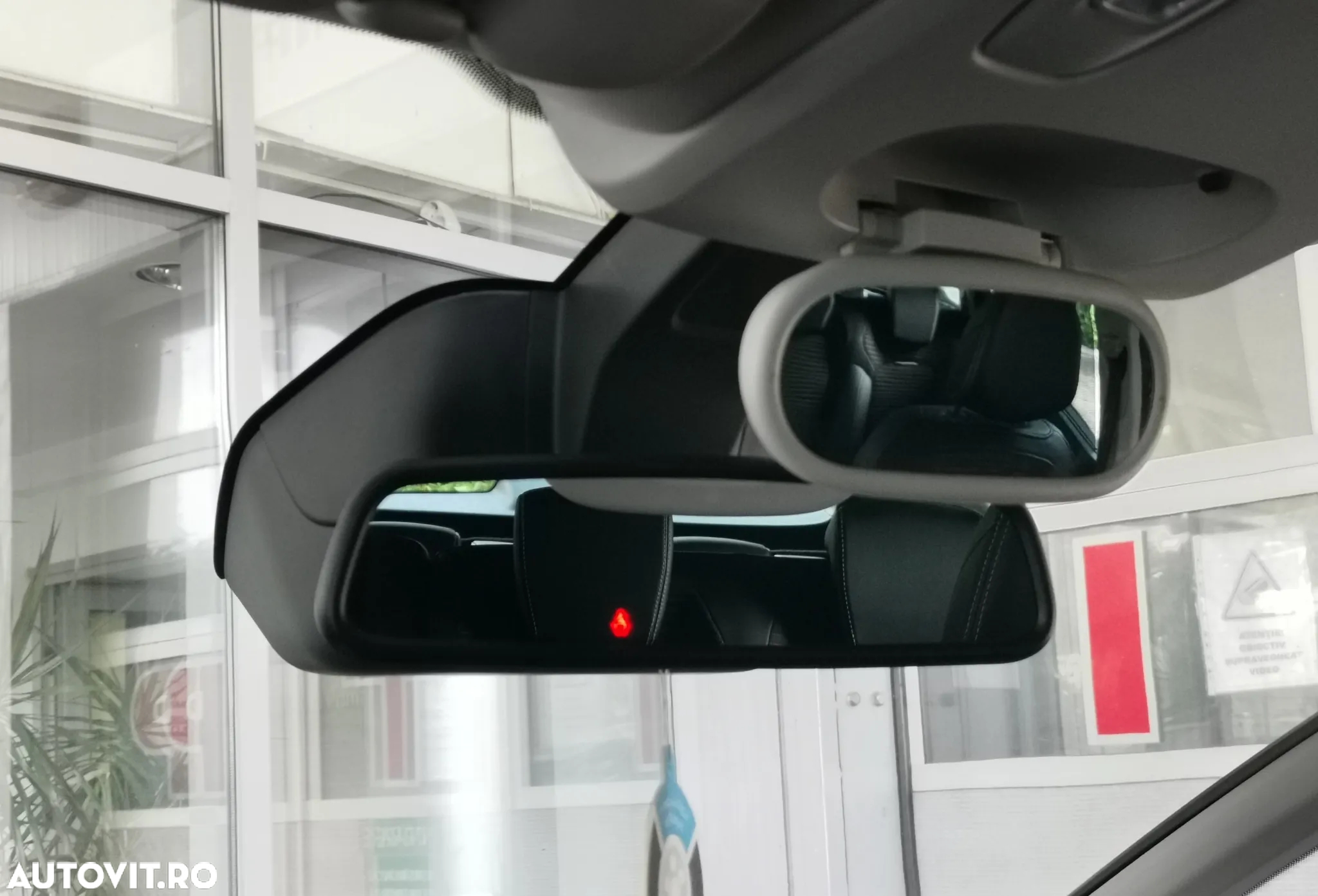 Renault Grand Scenic ENERGY dCi 160 EDC BOSE EDITION - 34