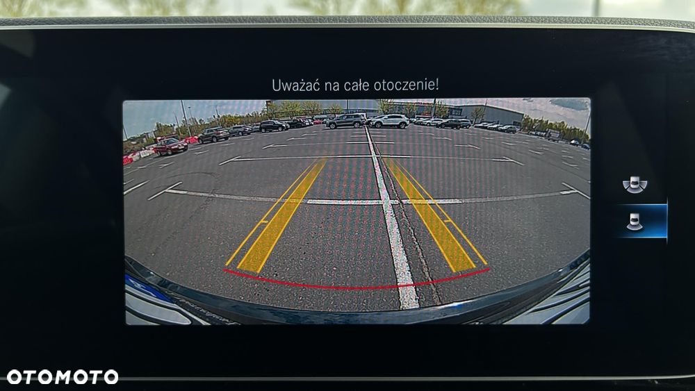 Mercedes-Benz GLE - 19