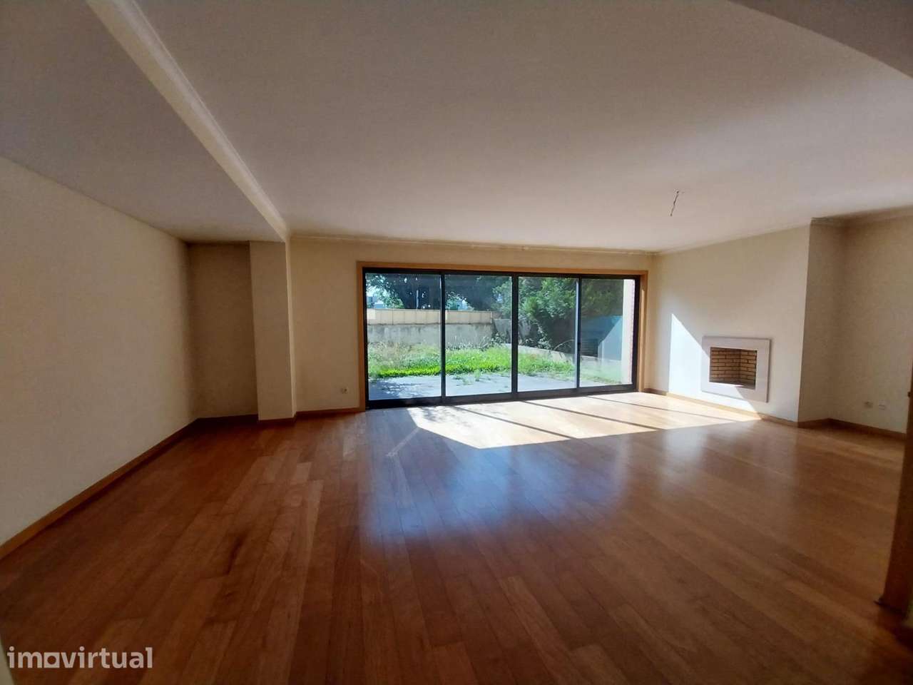 Magnífico apartamento T5 em Paranhos - Grande imagem: 5/38