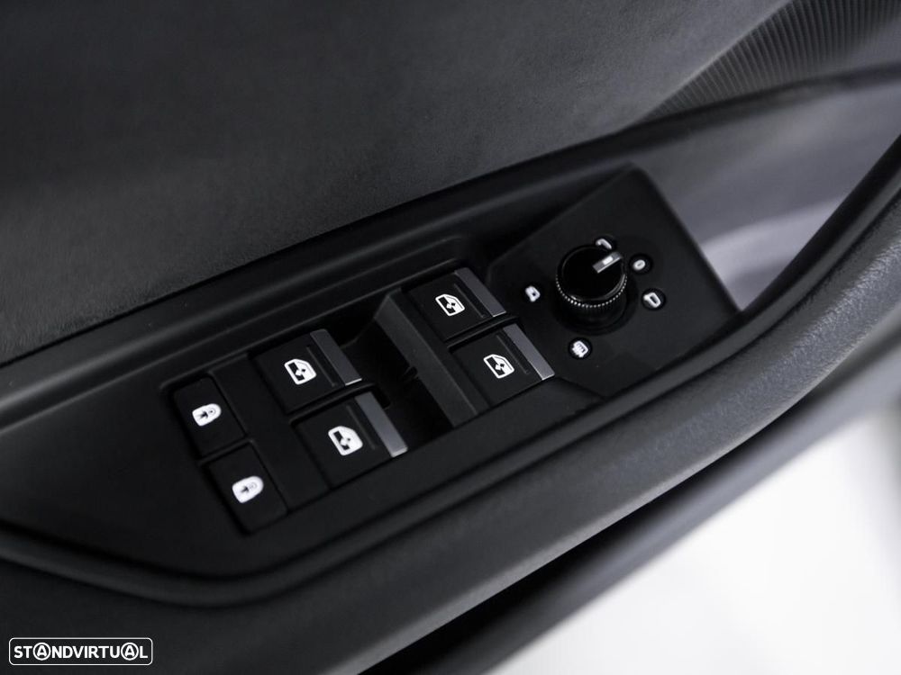 Audi e-tron Sportback 55 quattro S line - 13