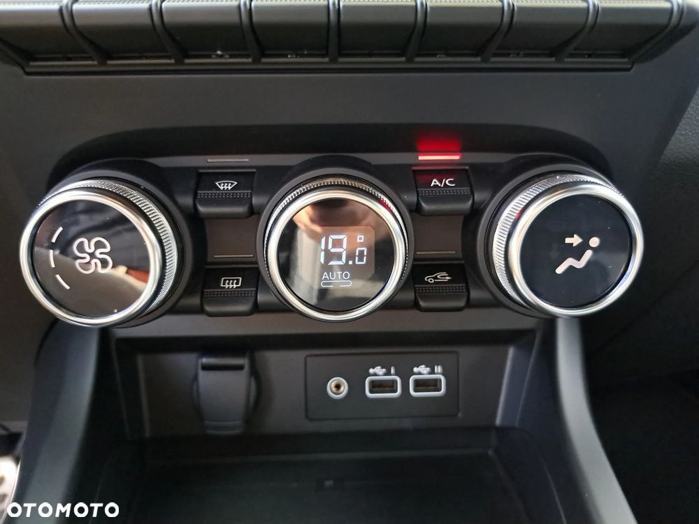 Renault Arkana 1.6 E-Tech Full Hybrid 145 Esprit Alpine MMT - 21