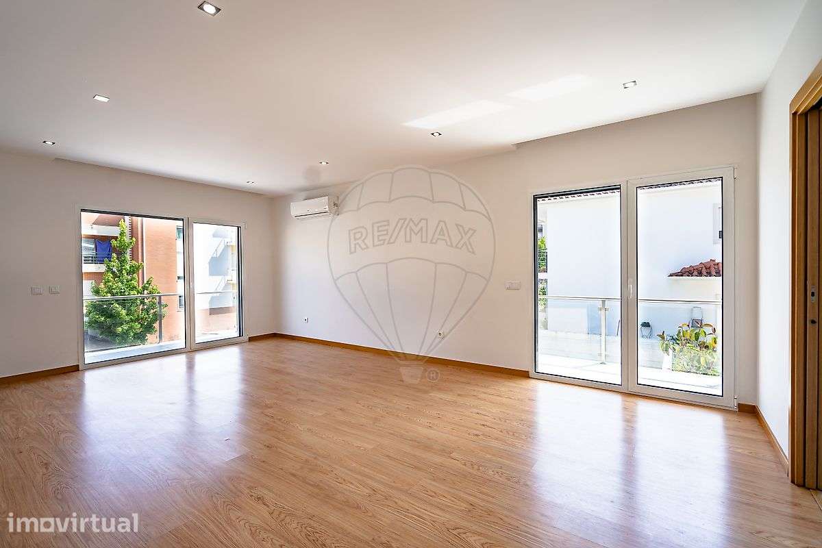 Apartamento T3 para venda - Grande imagem: 3/27