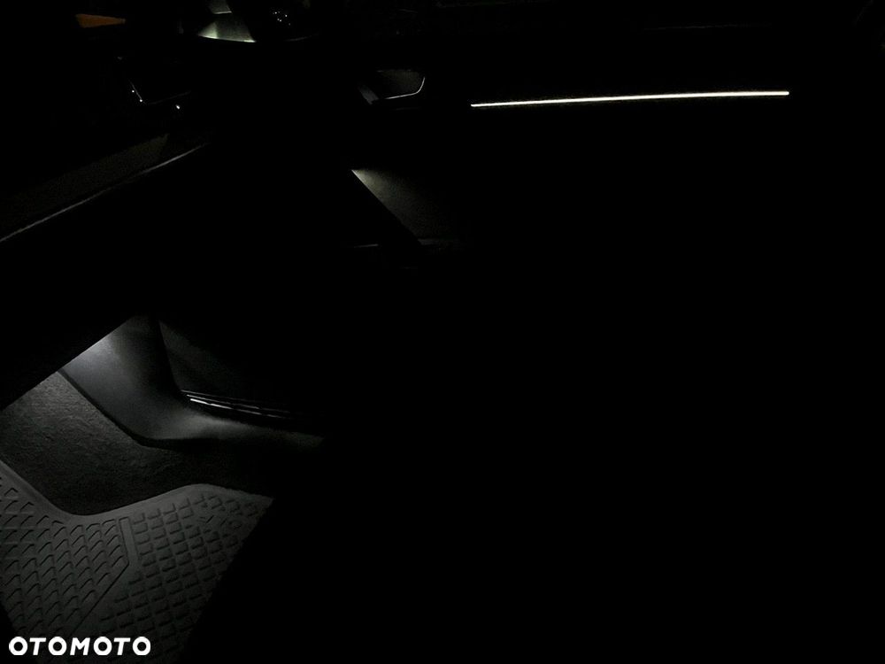 Volkswagen Golf VII 1.4 TSI BMT Comfortline DSG - 8