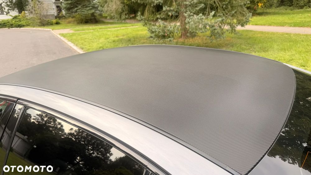 Infiniti Q50 2.0t Sport Tech - 21