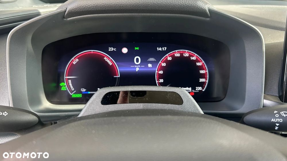 Toyota C-HR 2.0 PHEV Dynamic Force Tokyo Edition - 7