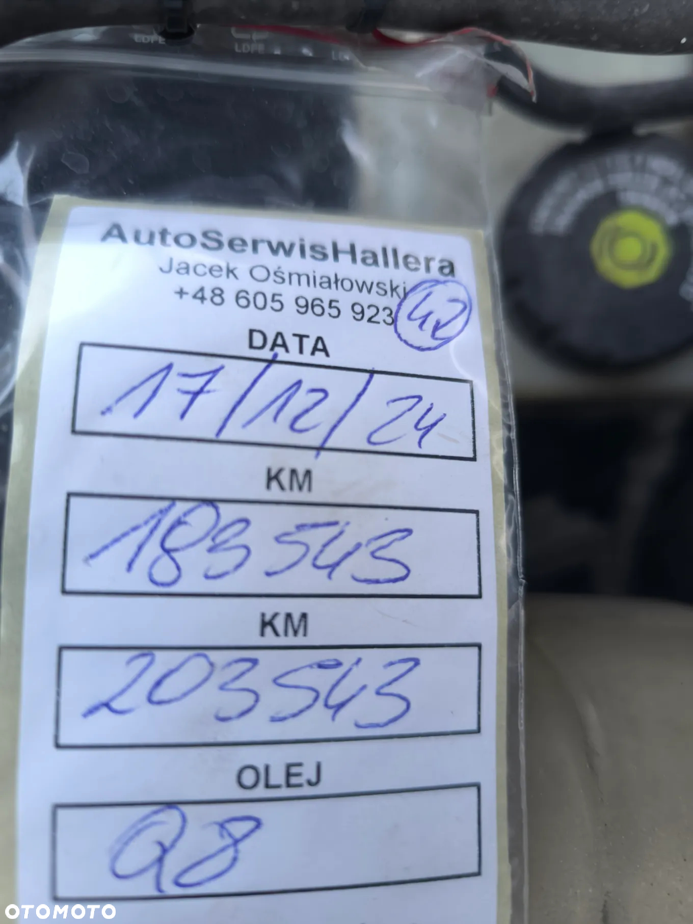 Opel Astra GTC 1.6 - 26