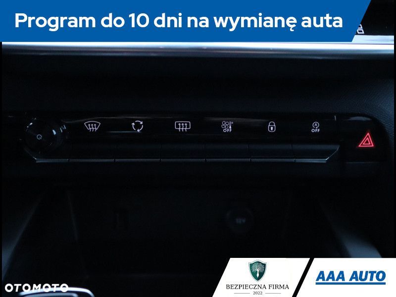 Citroën C5 Aircross - 20