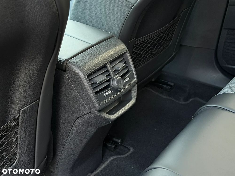 Peugeot 3008 BlueHDi 120 Stop & Start Allure - 35