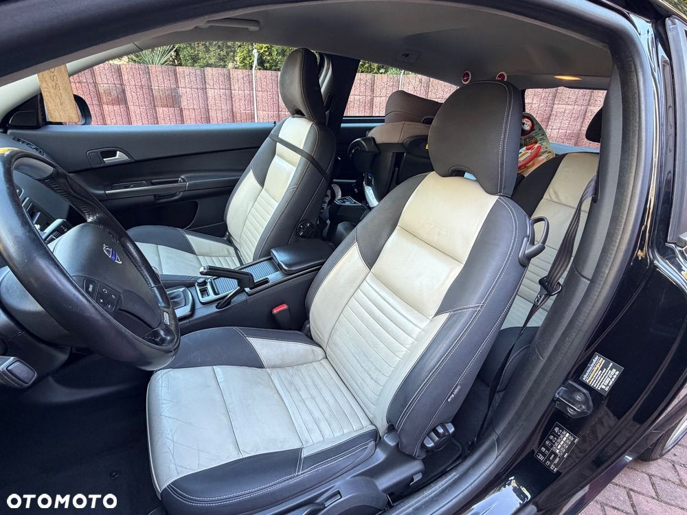 Volvo C30 1.6D RDesign - 5