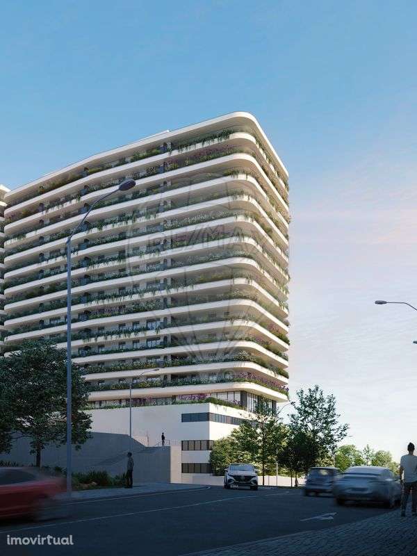 Loja  para venda - Grande imagem: 2/3