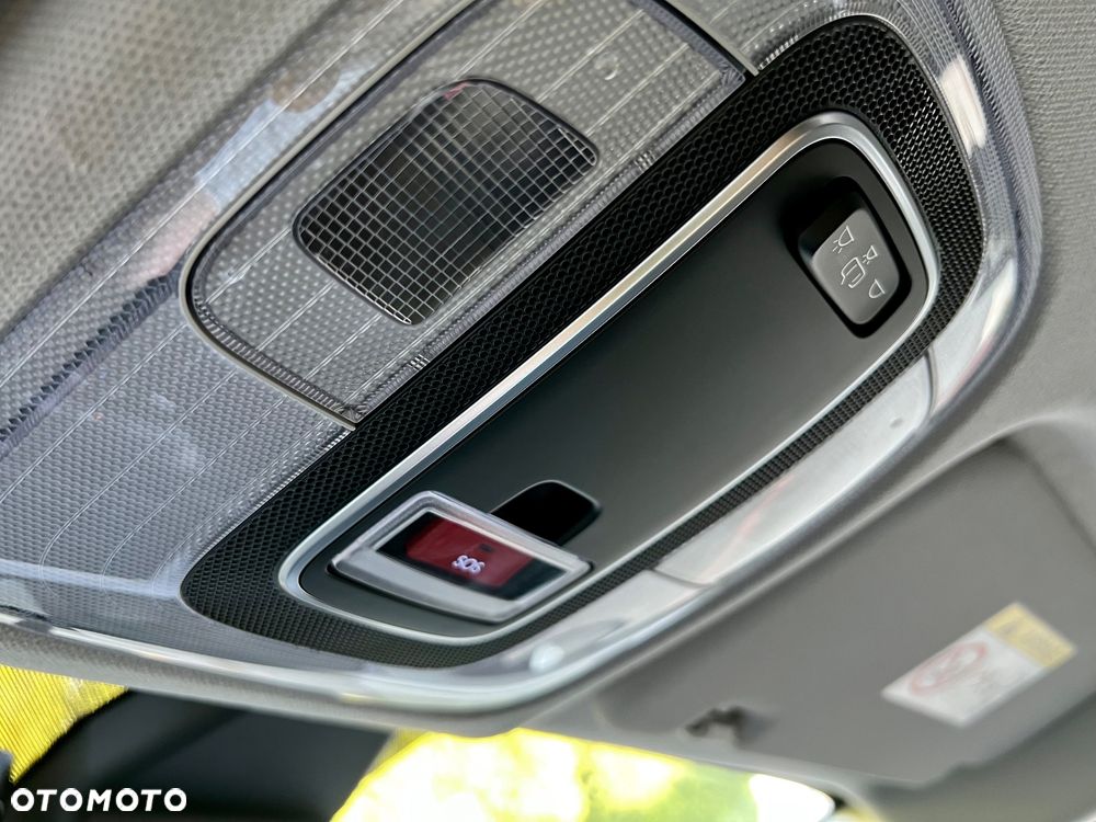 Hyundai i20 1.2 Select - 37