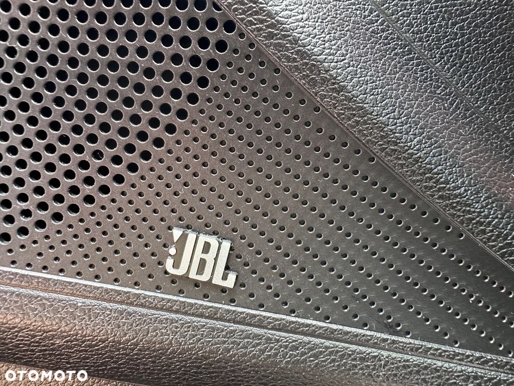Kia XCeed 1.5 T-GDI OPF PLATINUM EDITION - 10