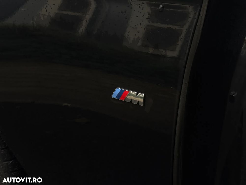 BMW Seria 2 218i Coupe Aut. M Sport - 6