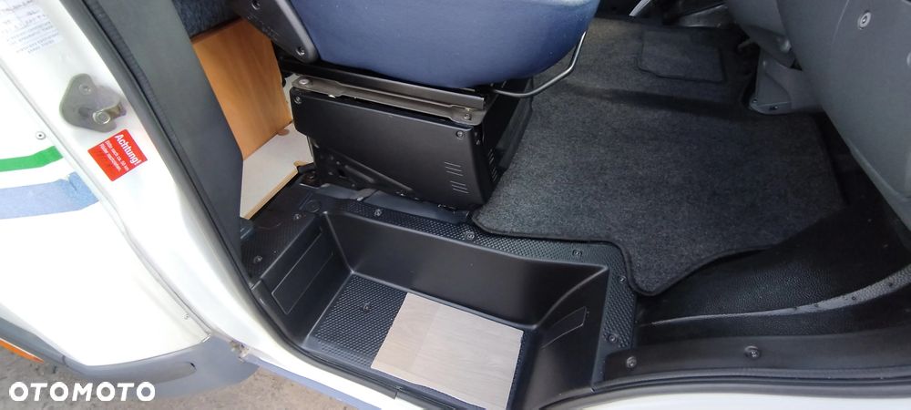 Chausson WELCOME 75 - 34