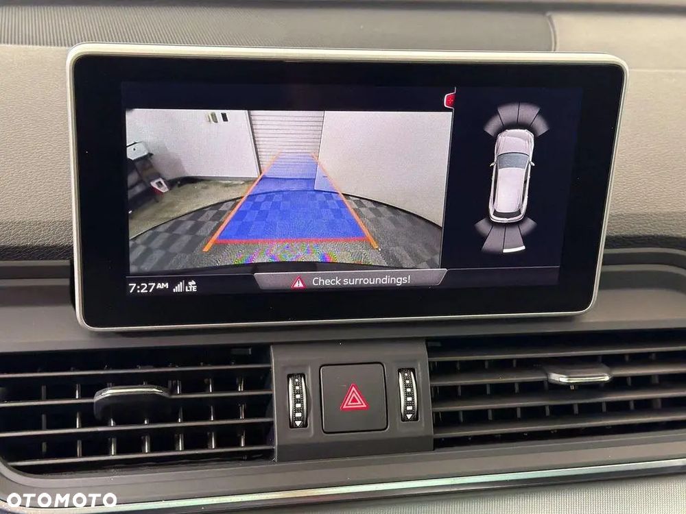 Audi Q5 45 TFSI quattro S tronic S line - 20