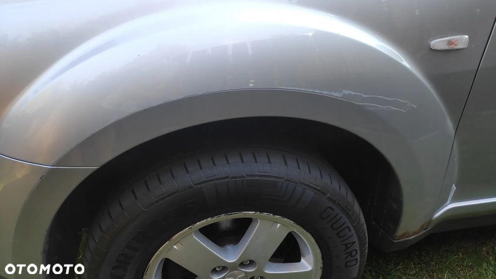 Mitsubishi Outlander 2.0 DID Invite - 11