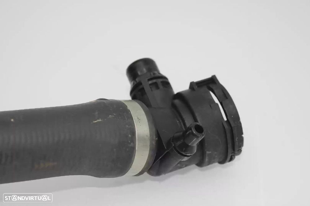 MANGUITO AGUA BMW 1 2018 -17128514077 - 4