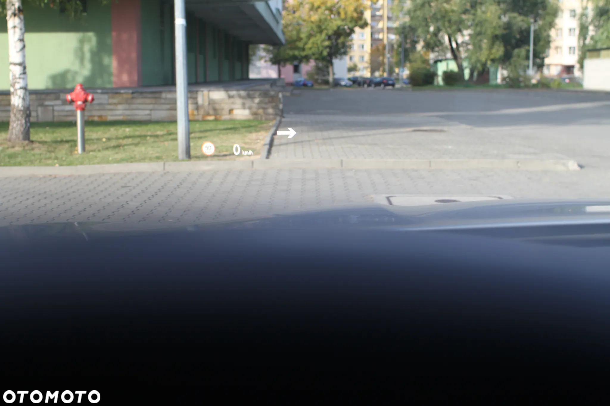 BMW Seria 5 525d xDrive Luxury Line - 17