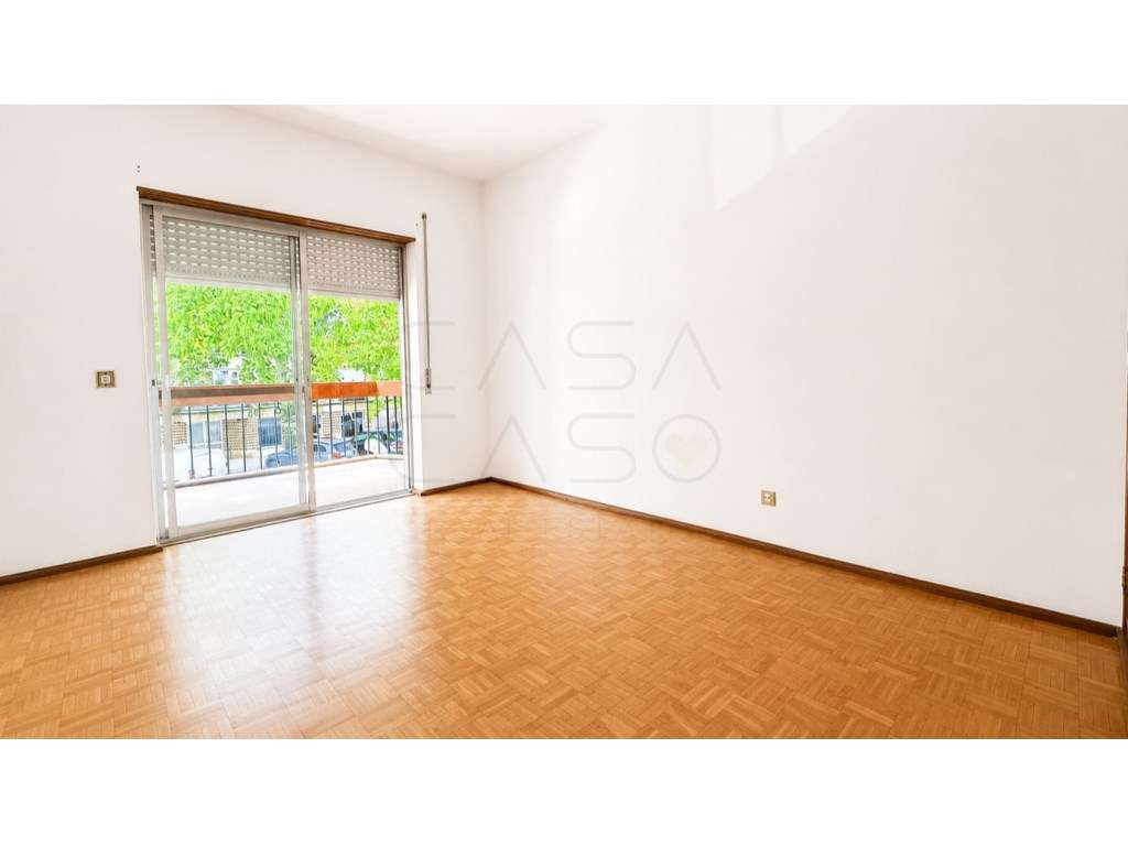 Apartamento de 4 assoalhadas no Urbisado - Grande imagem: 5/13