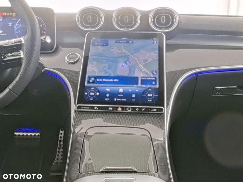 Mercedes-Benz CLE - 5