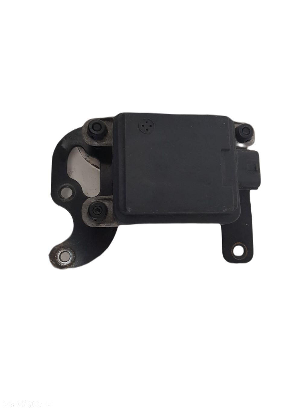 KIA SORENTO 4 IV 19-22 RADAR DISTRONIC CZUJNIK SENSOR + MOCOWANIE 99110-P2000 - 1