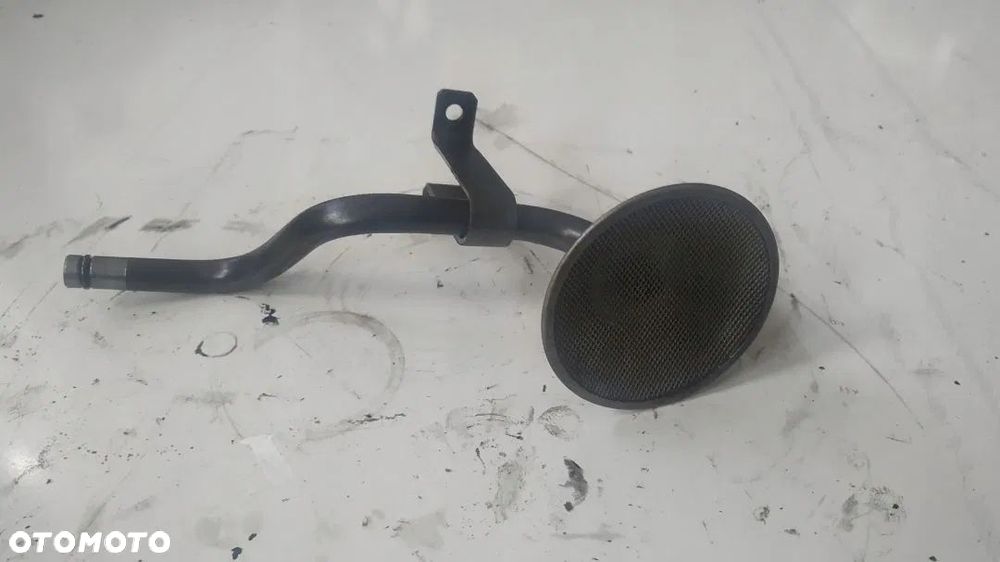 SMOK OLEJOWY TK 500 THErmo king yanmar ts 3.95 - 1