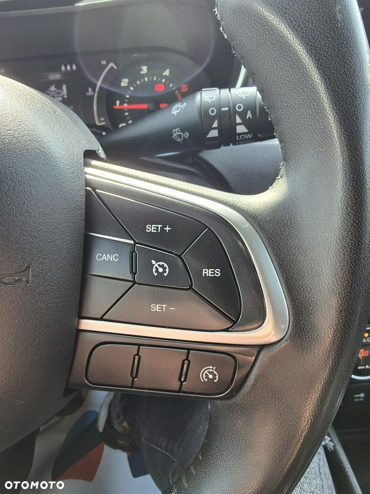 Fiat Tipo - 27