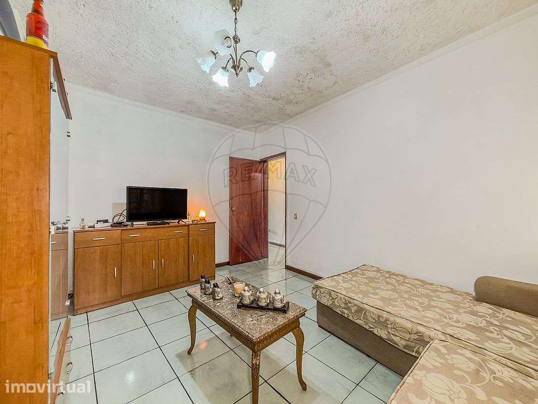 Moradia T2 à venda em Ovar, S. João, Arada e S. Vicente de Pereira Jusã, Ovar — foto 3