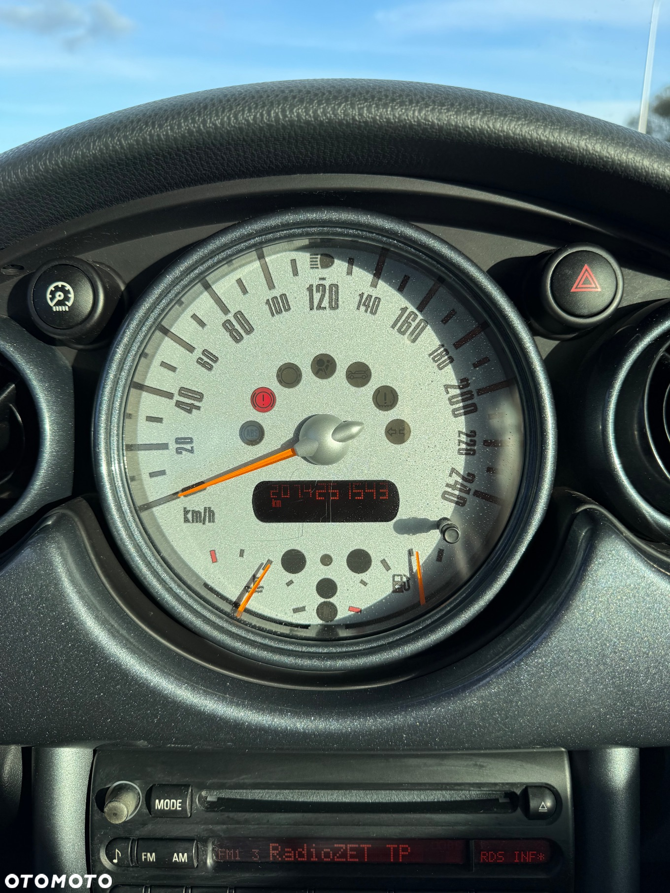 MINI Cooper - 17
