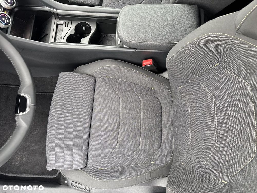 Skoda Kodiaq 2.0 TSI 4x4 Edition 130 DSG - 13