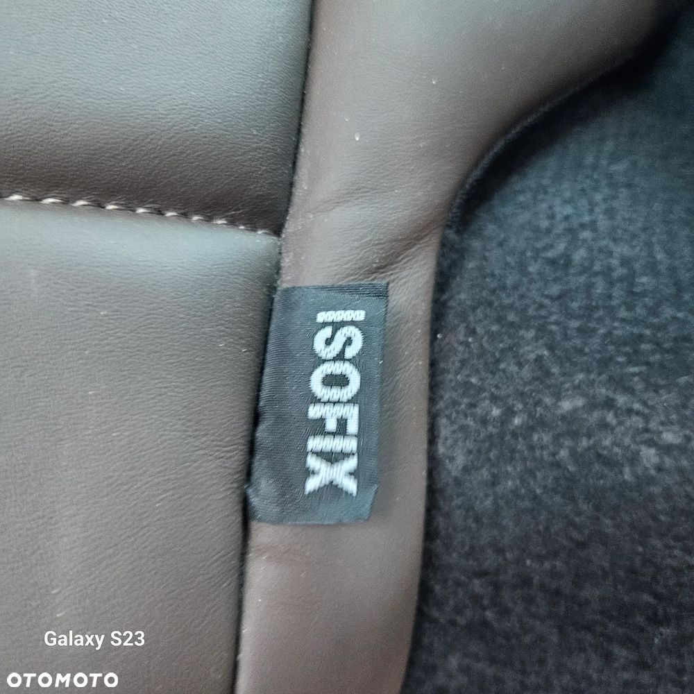 Citroën DS3 PureTech 110 Start & Stop EAT6 OPF PERFORMANCE LINE - 22