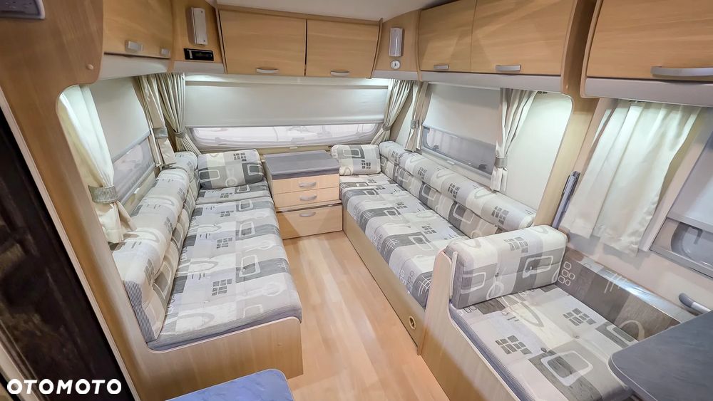 SWIFT Sprite Quatro - 11