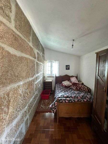 Conjunto de Duas Casas – Venda em Conjunto ou Separado - Grande imagem: 5/12