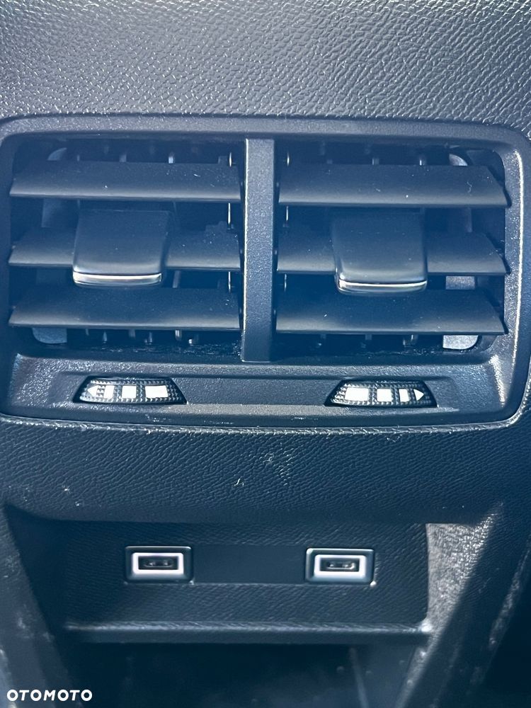Peugeot 308 PureTech 130 GPF Stop & Start Allure Pack - 15