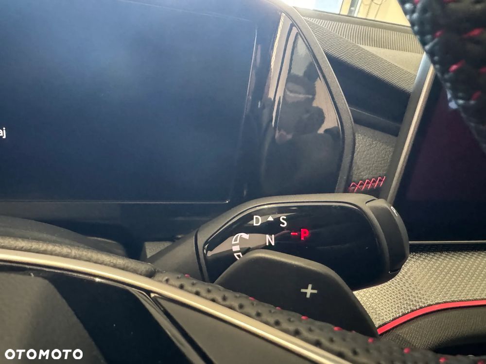 Skoda Kodiaq 2.0 TSI 4x4 RS DSG - 17