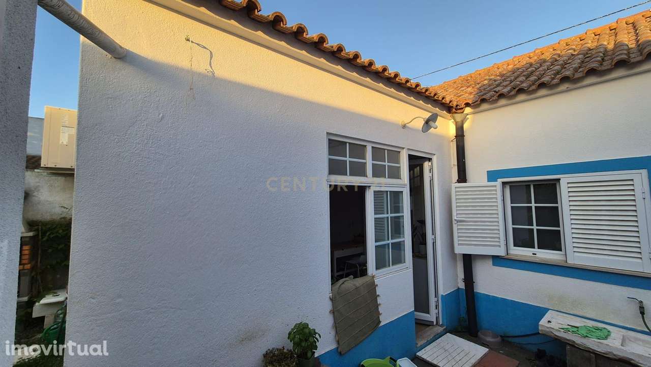 Casa Renovada em Couço, Coruche - Oportunidade Única! - Grande imagem: 3/13