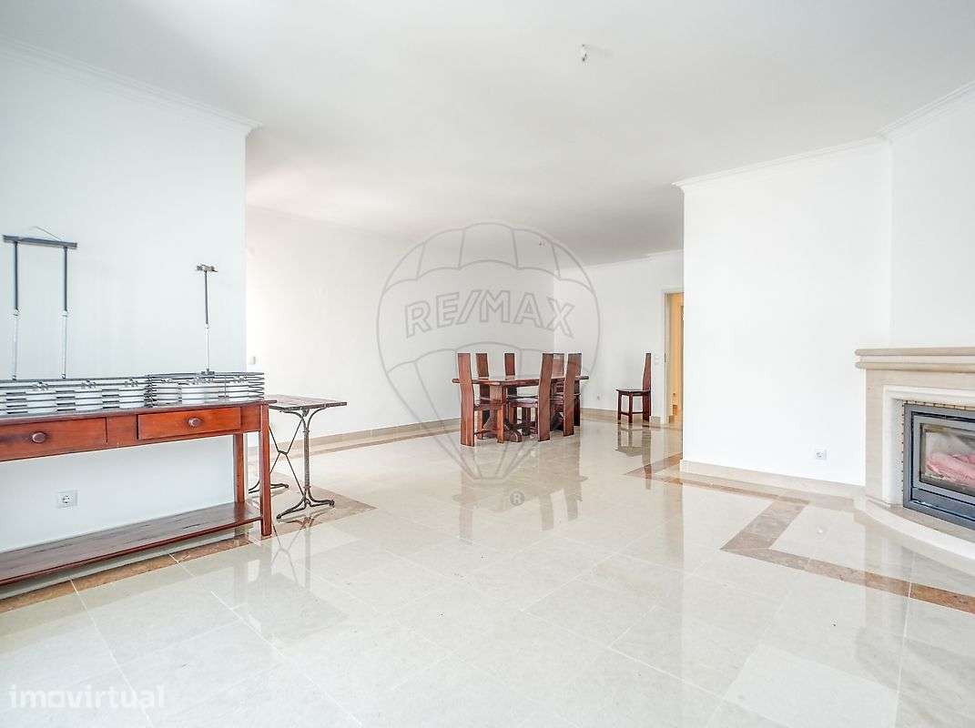 Apartamento T3 para arrendamento - Grande imagem: 5/35