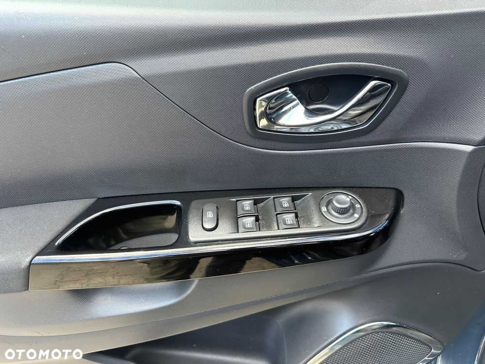 Renault Captur ENERGY TCe 90 Start&Stop Luxe - 21