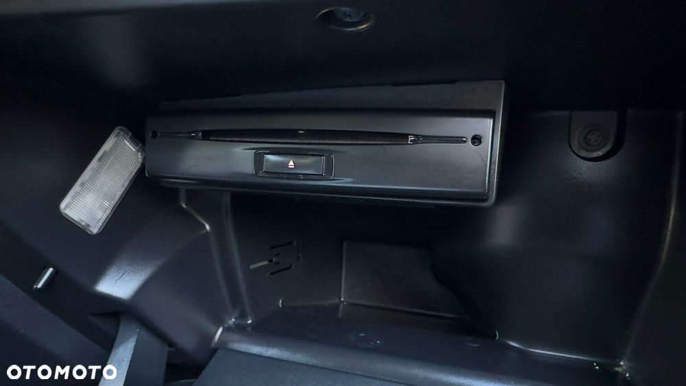 Citroën C4 Picasso - 30