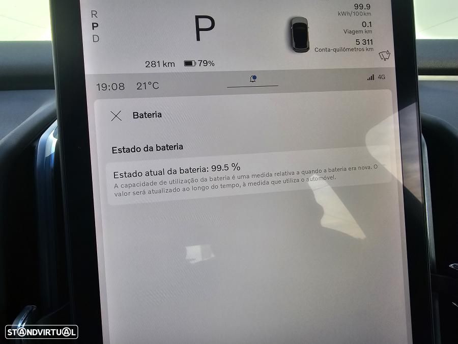 Volvo EX30 Single Motor Extended Range RWD Core - 60