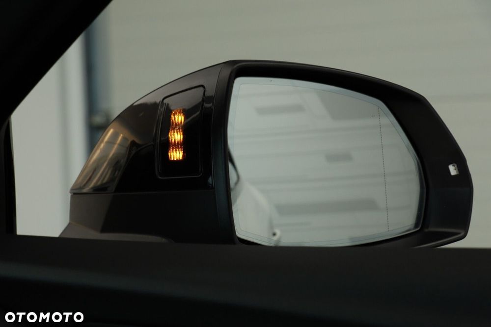 Audi Q5 - 39