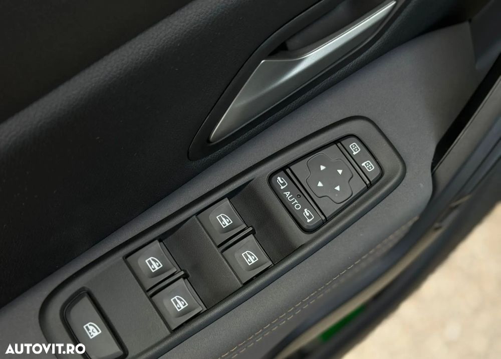 Dacia Duster TCe 150 EDC Extreme - 18