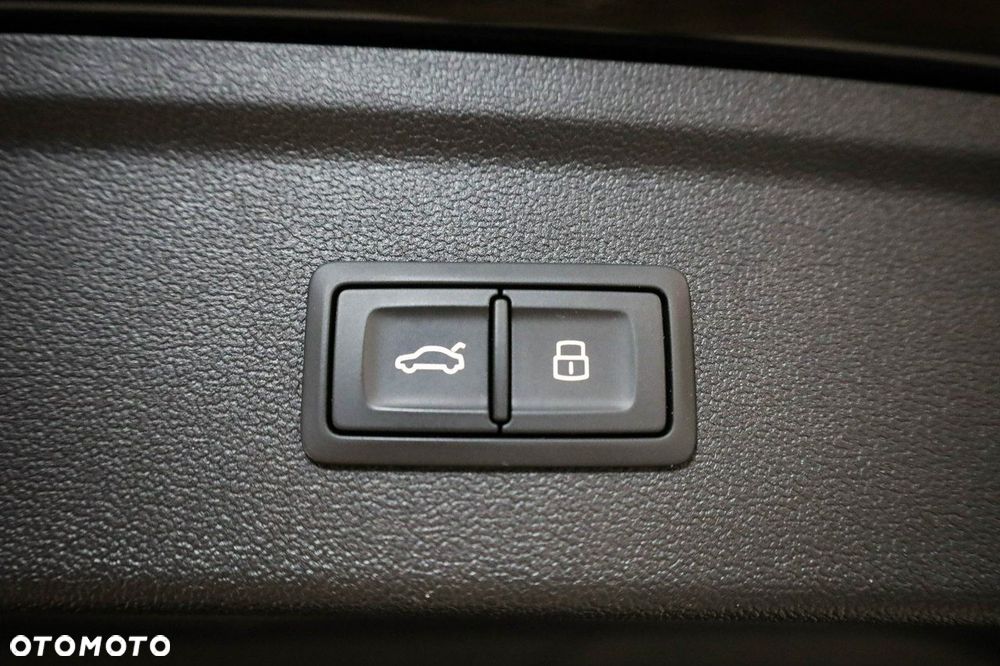 Audi S3 Sportback TFSI Quattro S tronic - 16