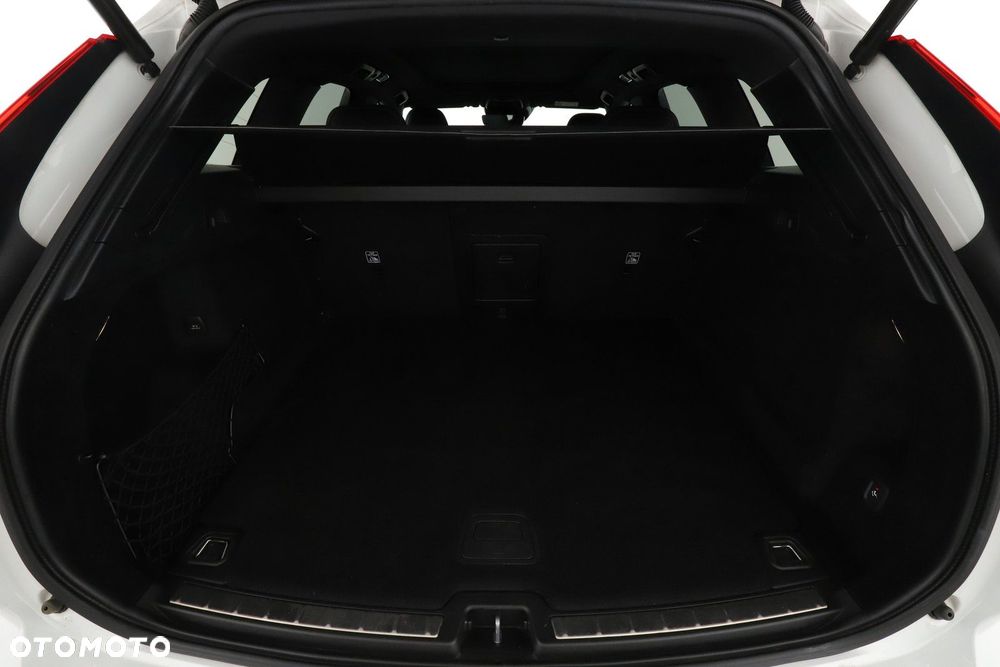 Volvo XC 60 - 29
