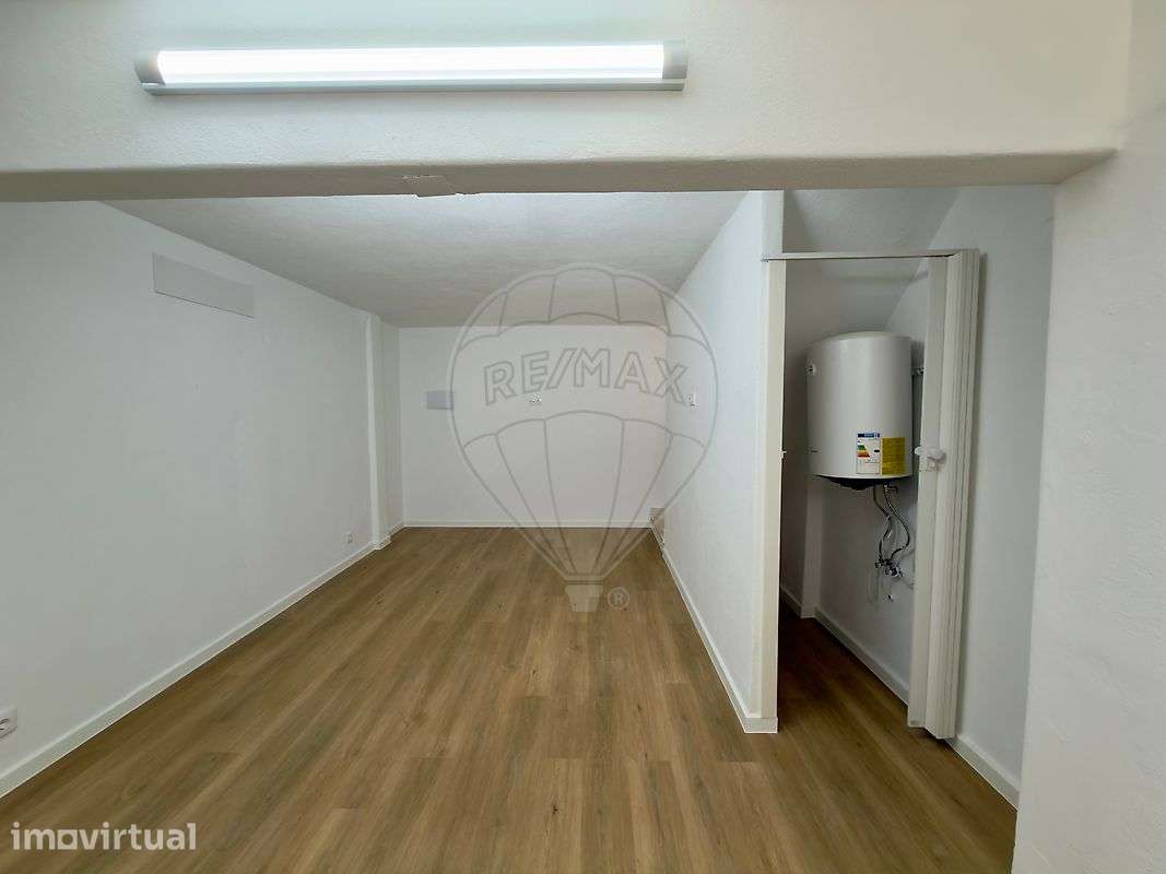 Loja  para venda - Grande imagem: 5/9