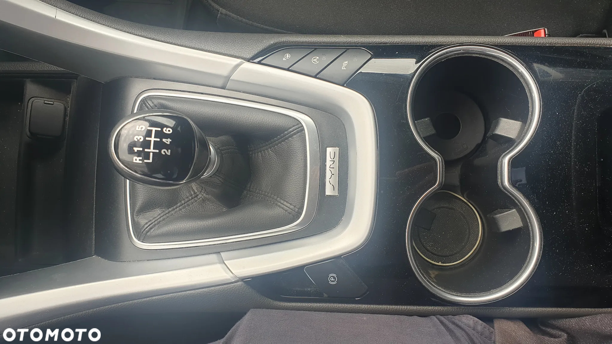 Ford Mondeo 2.0 TDCi Edition - 27
