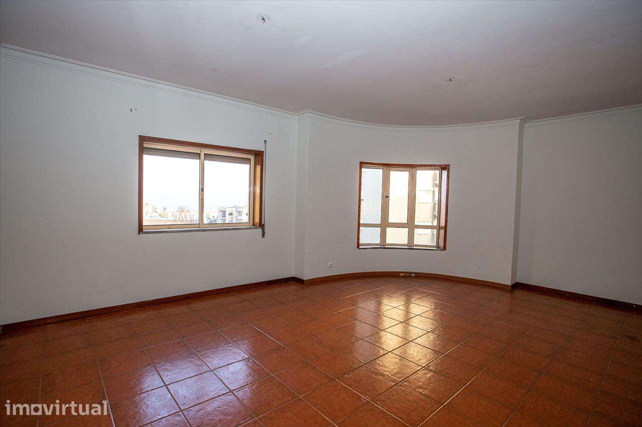 Apartamento em Braga, Braga - Grande imagem: 4/20