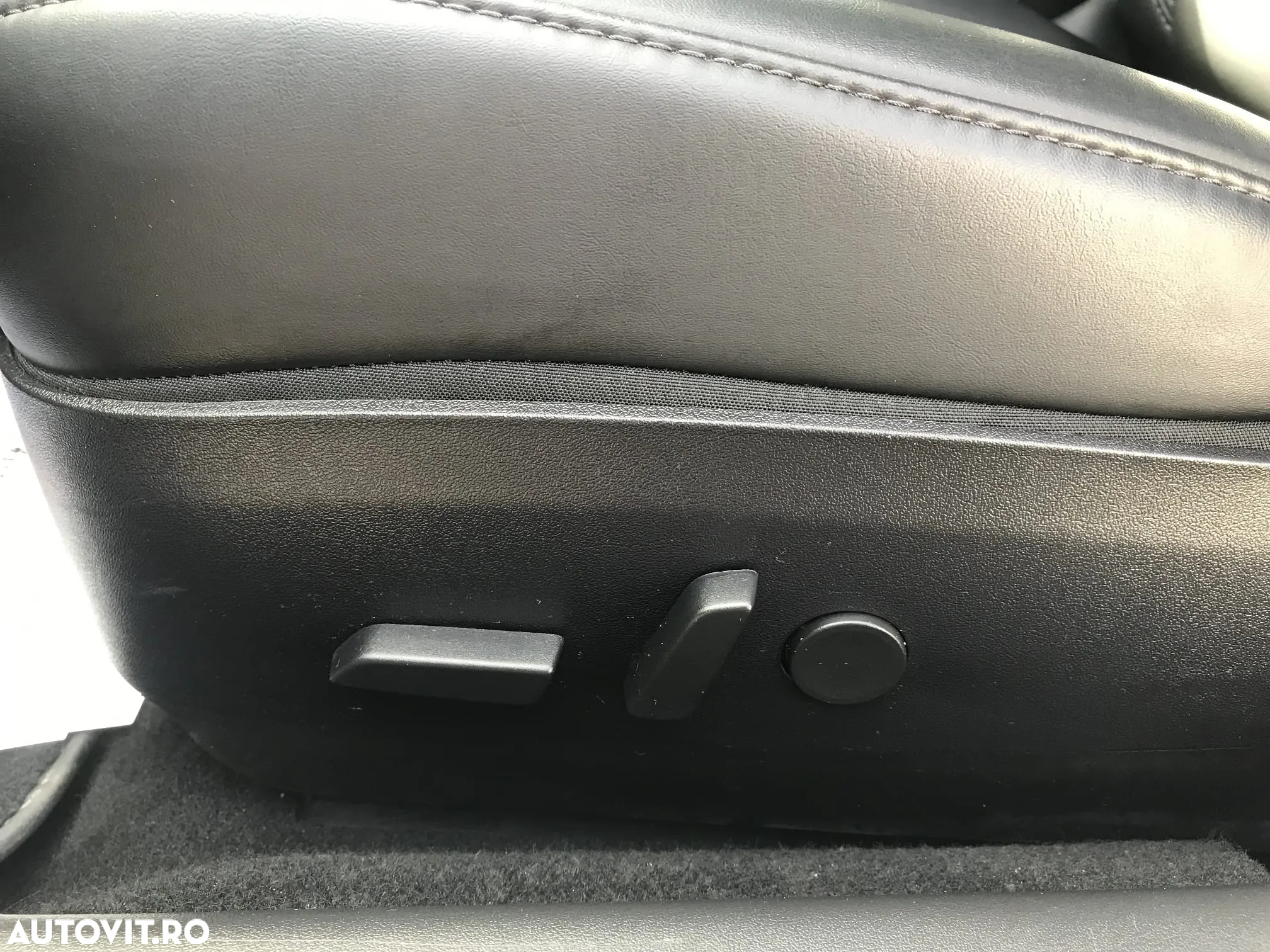 Tesla Model 3 AWD Dual Motor - 28